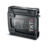СКАНЕР ДИАГНОСТИЧЕСКИЙ TEXA D07223 NAVIGATOR TXTS TRUCK BASIC, С ПО, БЕЗ ПК