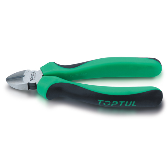 Бокорезы 6"DEBB2206