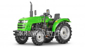 Минитрактор Shifeng | Шифенг SF-254 (244С)