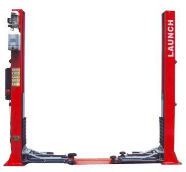 Подъемник LAUNCH TLT-240SB 380В 4 т