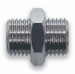 Переходник M1/2" - M3/8" A121/9
