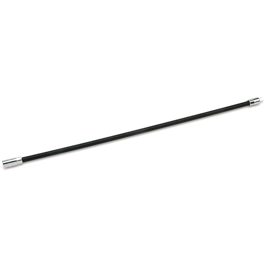 Удлинитель гибкий 1/4" 450 мм CASA0818
