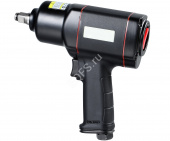 ES3501 Пневмогайковерт 1/2", 850Нм