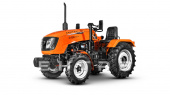 Трактор Кентавр Т-240 PRO (Toyokawa)