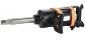 ES9988 Гайковерт 1", 6200Нм