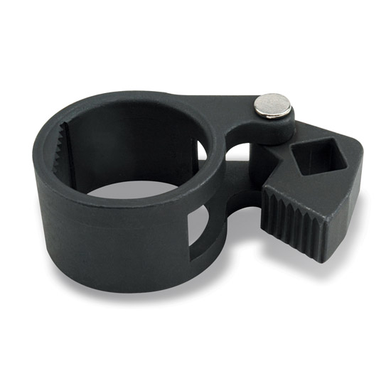 Съемник тяг многоцелевой 1/2" 32-42 мм JEAH0142 TOP-TUL
