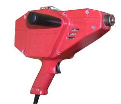 Машина контактной сварки Tecna 7630CA/220