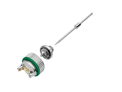 Комплект сменный для SATAminijet 3000 B HVLP/4 HVLP (1.0) 125617