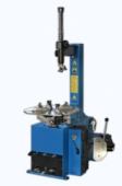 Стенд шиномонтажный STD-106B