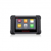 СКАНЕР ДИАГНОСТИЧЕСКИЙ AUTEL MAXICHECK MX808