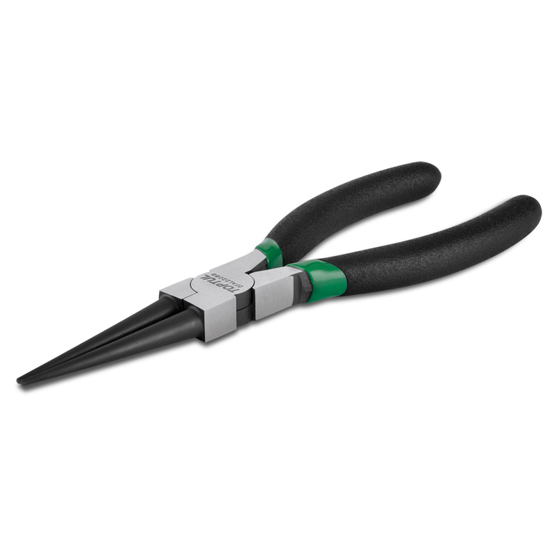 Плоскогубцы удлиненные 6" DFAB2206B