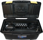 MT DISCO 2.5 PRO (DIS-6 + ДВ, ДР, LX4 + ДД 16 БАР)