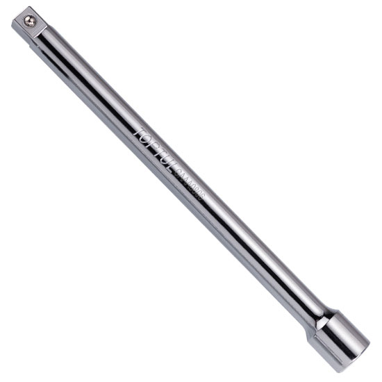 Удлинитель 1/2" 125 мм CAAA1605