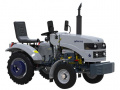 СКАУТ