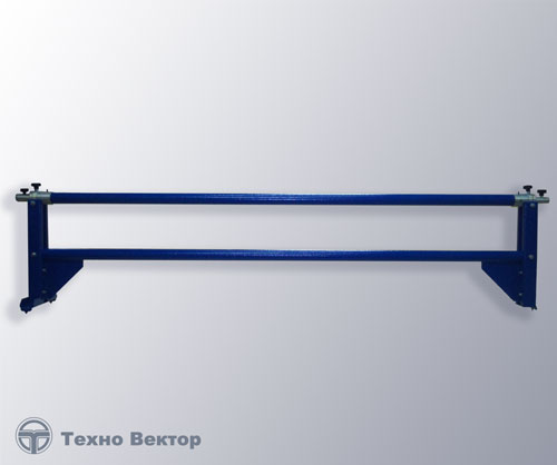 Калибровочное устройство Техно Вектор 7 арт. 052 00 000