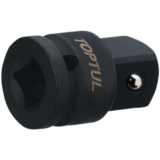 Переходник ударный 3/4"-1" KACA2432