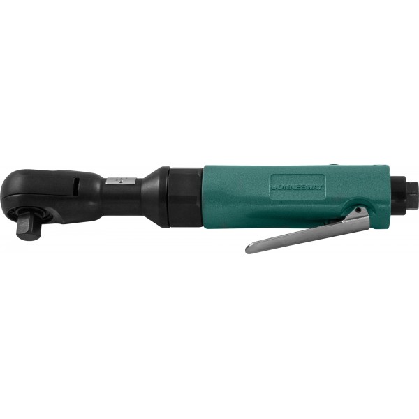 JAR-6309A ТРЕЩОТКА ПНЕВМАТИЧЕСКАЯ 1/2"DR 170 ОБ./МИН. 100 НМ