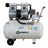 Компрессор Remeza СБ4/С-20.OLD15