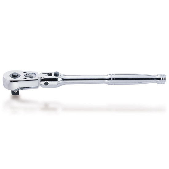 Трещотка 1/2" 45 зубцов CHLI1628