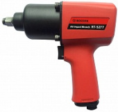 Гайковерт пневматический RT-5277, 1/2", 1492Нм