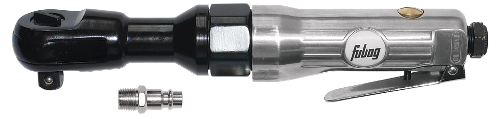 Пневмогайковерт угловой RW61 FUBAG 100107
