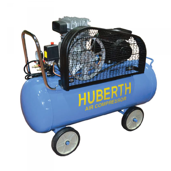 Компрессор поршневой HUBERTH RP304100