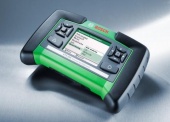 СКАНЕР BOSCH KTS 200