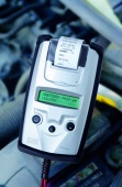 ТЕСТЕР АККУМУЛЯТОРА LEITENBERGER DBP-03.Р
