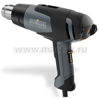 Термофен HG2120E, 2200 Вт STEINEL 351403