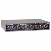 USB AUTOSCOPE IV (ОСЦИЛЛОГРАФ ПОСТОЛОВСКОГО) ADMP-00004