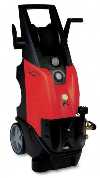 IPC Portotecnica (Италия) G-POWER C I1813P T