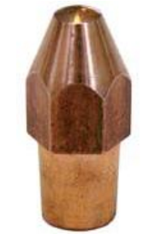 Электрод Tecna 5211