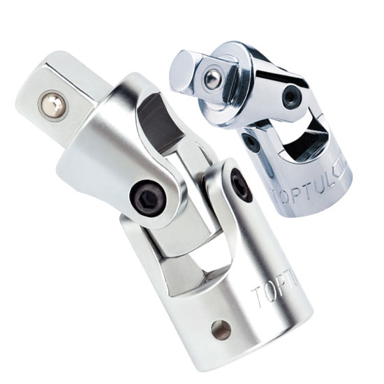 Кардан 1/4" CAHA0840
