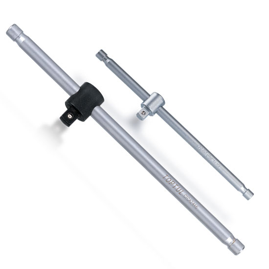 Вороток Т-образный 1/2" 305мм CTCK1630