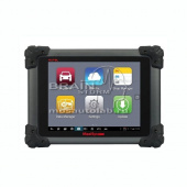 Autel MaxiSys MS908S PRO Russian Version