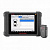 СКАНЕР ДИАГНОСТИЧЕСКИЙ AUTEL MAXISYS MS906BT