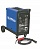 Сварочный полуавтомат BLUEWELD Vegamig 200/2 Turbo 821470