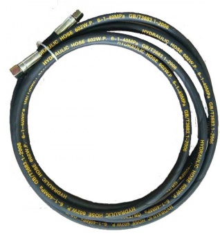 Нагнетатель густой смазки пневматический HG-68230 AE&T