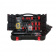 Autel MaxiSys MS908S PRO Russian Version