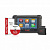 СКАНЕР ДИАГНОСТИЧЕСКИЙ AUTEL MAXIDAS DS808BT, HAYNES TECH BASIC, РОССИЙСКАЯ ВЕРСИЯ