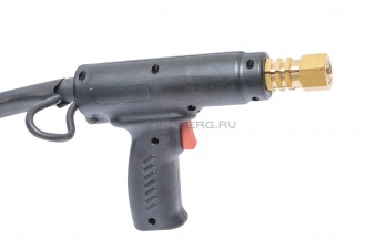 Аппарат для контактной точечной NORDBERG WS4 (220В)