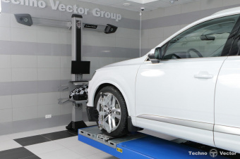 ТЕХНО ВЕКТОР 7 OPTIMA 7202 TS