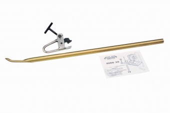 M&B DIDO 30 Станок шиномонтажный грузовой 14"-30"