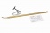 M&B DIDO 30 Станок шиномонтажный грузовой 14"-30"
