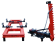 Стапель рамный Автостапель AS-42