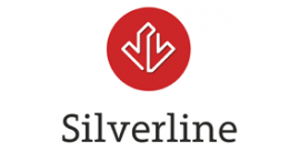 Silverline