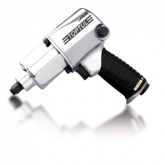 Гайковерт пневматический 1/2" 949 Н/м KAAA1660 TOP-TUL