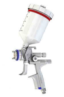 Пистолет окрасочный SATAjet 5000 B RP (1.3) 209643