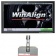 Hunter WA360/22LE-421WM3S Стенд развал-схождения