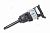 Пневмогайковерт Nordberg IT4250